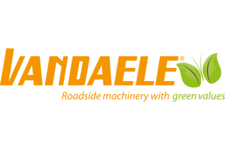 Vandaele