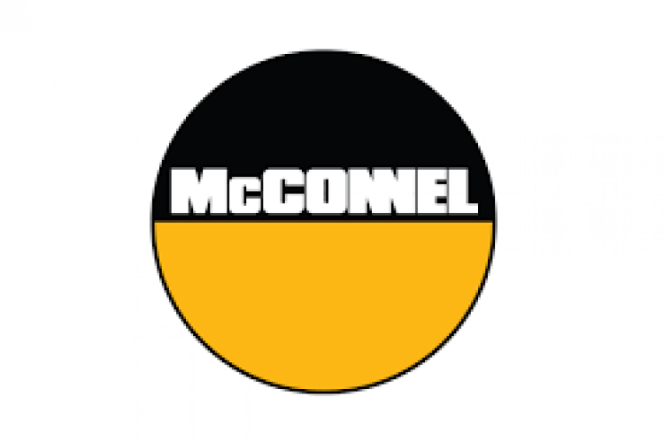 McConnel