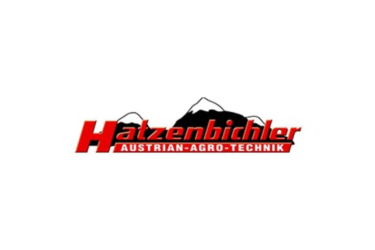 Hatzenbichler