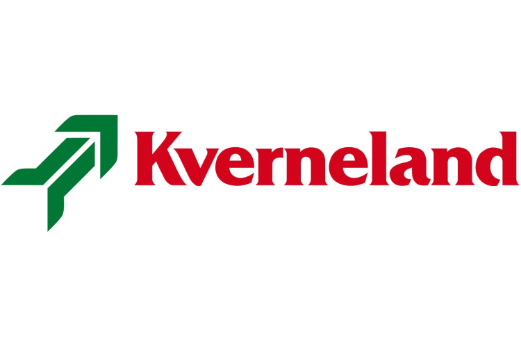 Kverneland