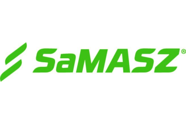 SaMASZ