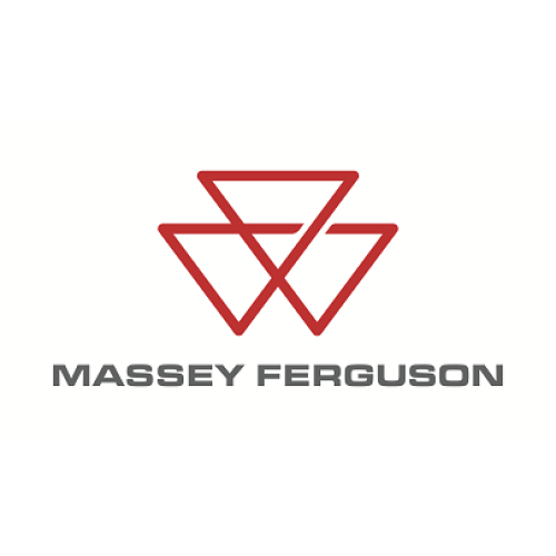 Manipulátory Massey Ferguson