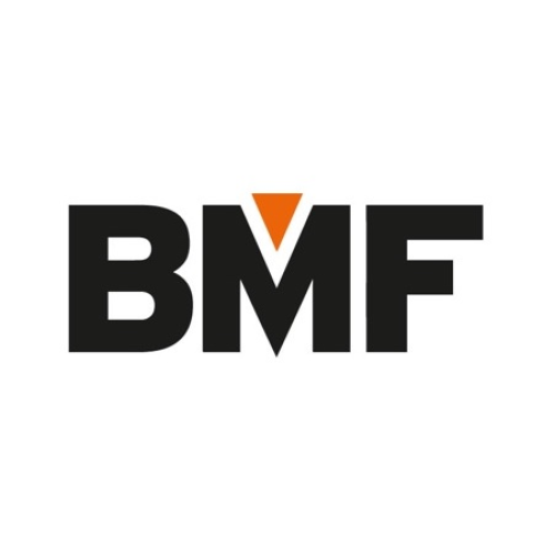 Vyvážecí vleky BMF