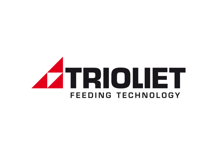 Trioliet