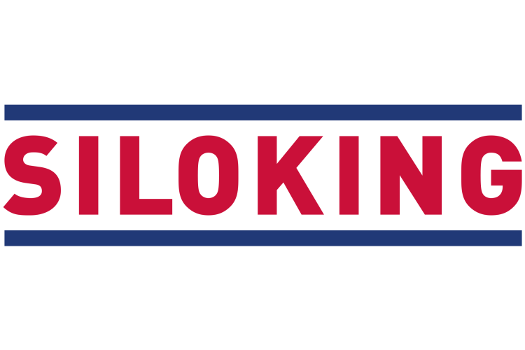 Siloking