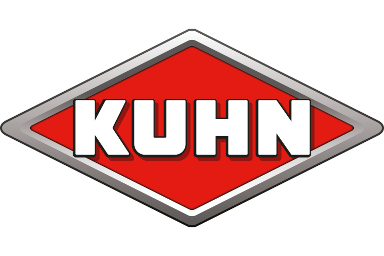 KUHN