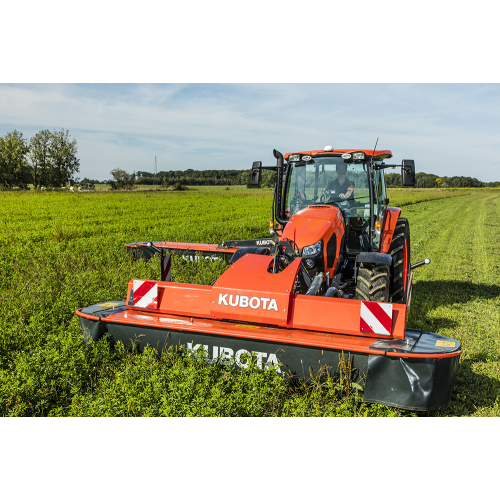 Traktor Kubota M5111