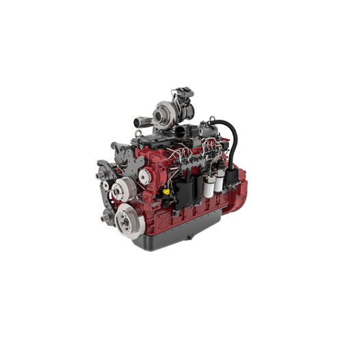 Traktor VALTRA série S