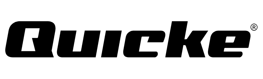 quicke-deutschland-logo-vector