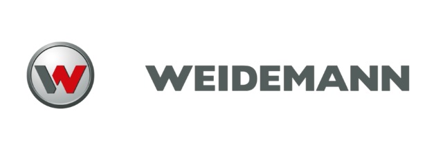 weidemann