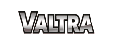 Valtra