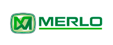 Merlo