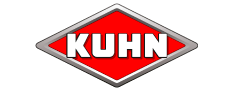 Kuhn