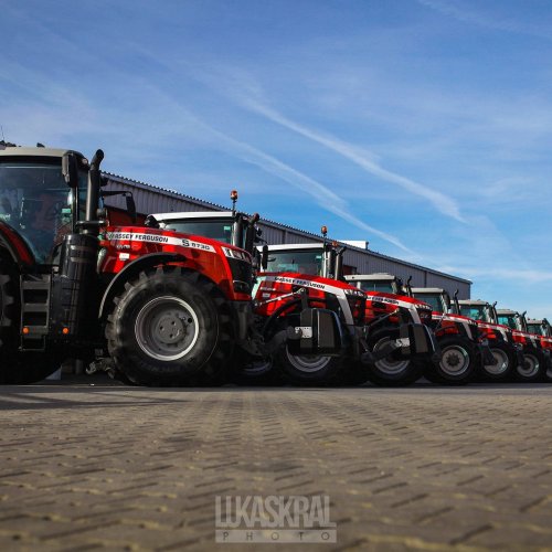 Dny otevřených dveří 2023: video