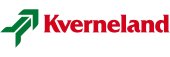Kverneland - výrobce zemědělské techniky a zemědělských systémů