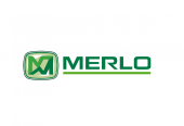 Merlo - výrobce zemědělské a pracovní techniky, zejména manipulátorů
