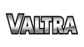 Valtra - výrobce zemědělské i jiné techniky, zejména traktorů