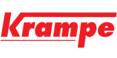 Krampe Trailer - výrobce zemědělské techniky, zejména přívěsů